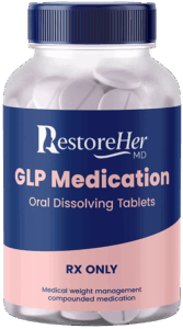 pills oral glp (1)